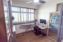 Blk 355A Anchorvale Plains (Sengkang), HDB 4 Rooms #529067441